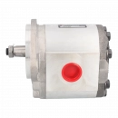 Sauer Danfoss Dynamatic A36L 31805 20/204400 gear hydraulic pump
